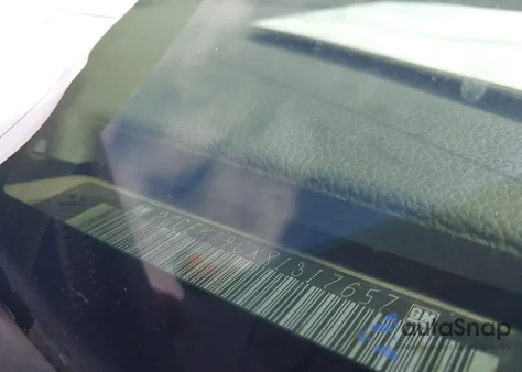 2008 Chevrolet Silverado 1500 Ls z USA, uszkodzony, nr VIN 2GCEK19CX81317657